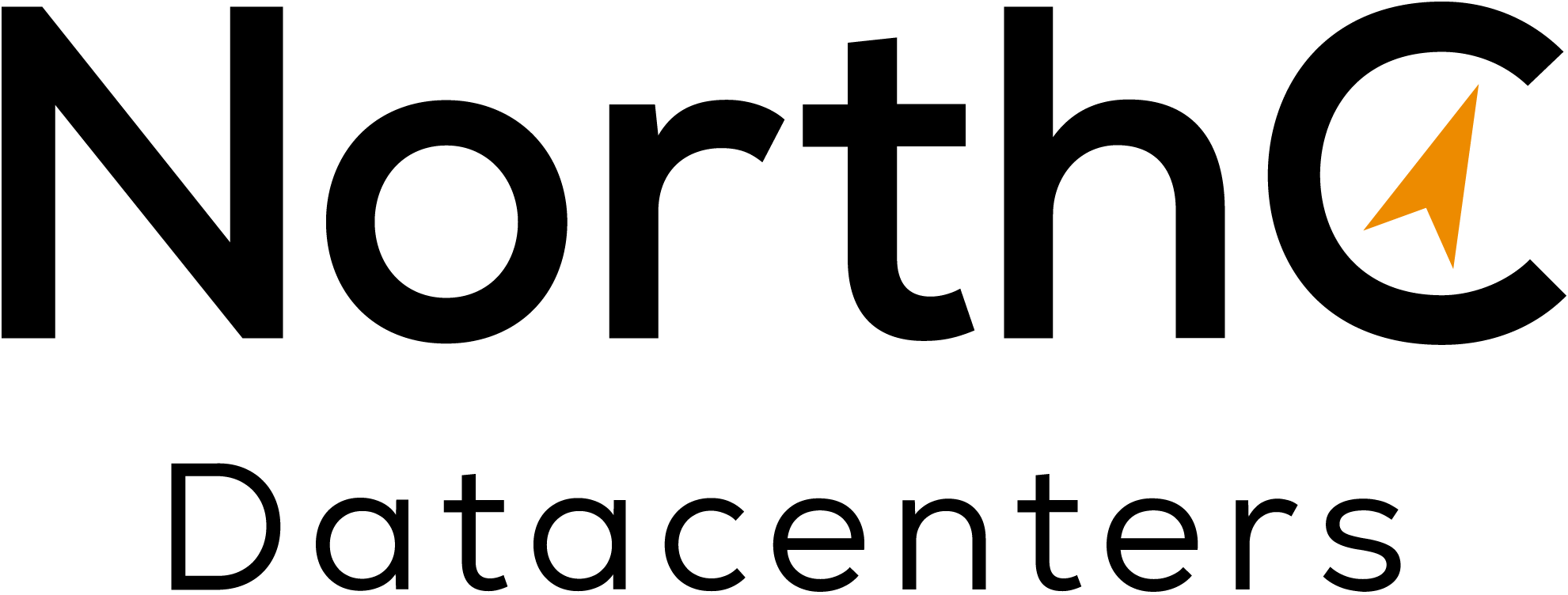 NorthC Datacenters