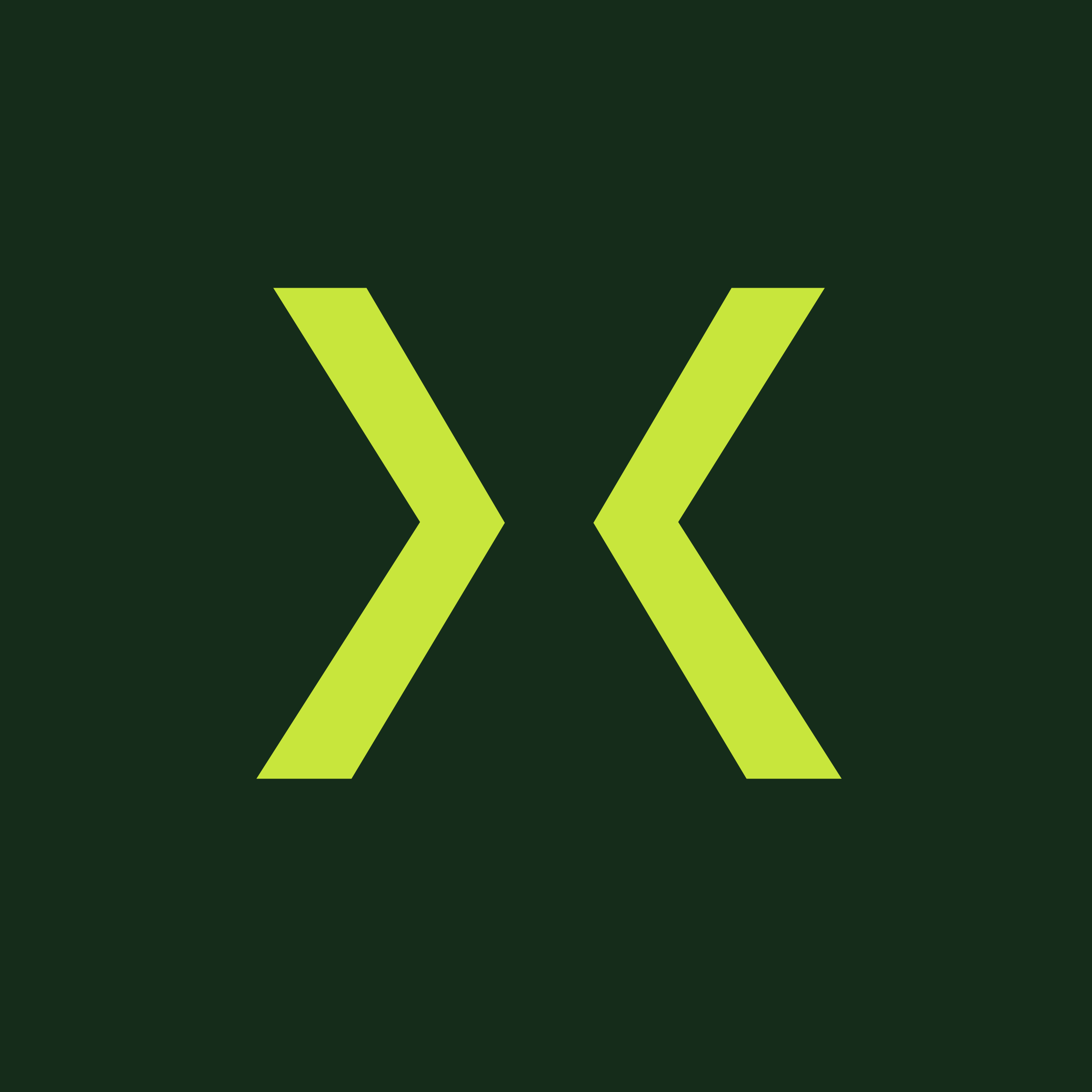 nexspace data centers GmbH