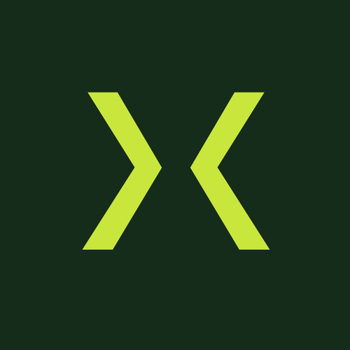 nexspace data centers GmbH