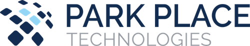 Park Place Technologies