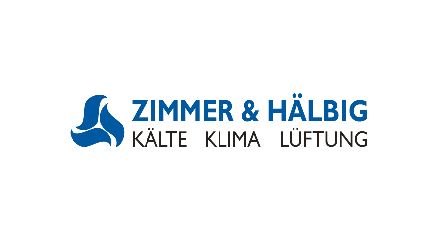 Zimmer & Hälbig GmbH