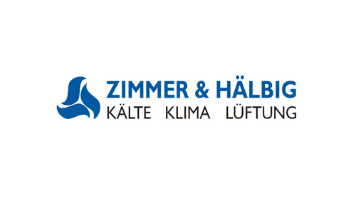 Zimmer & Hälbig GmbH
