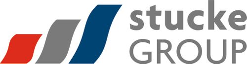 Stucke Elektronik GmbH