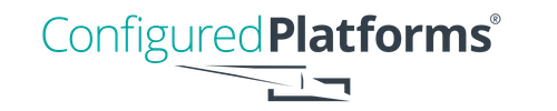 Configured Platforms