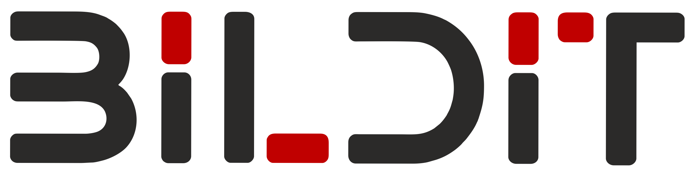 Bildit GmbH