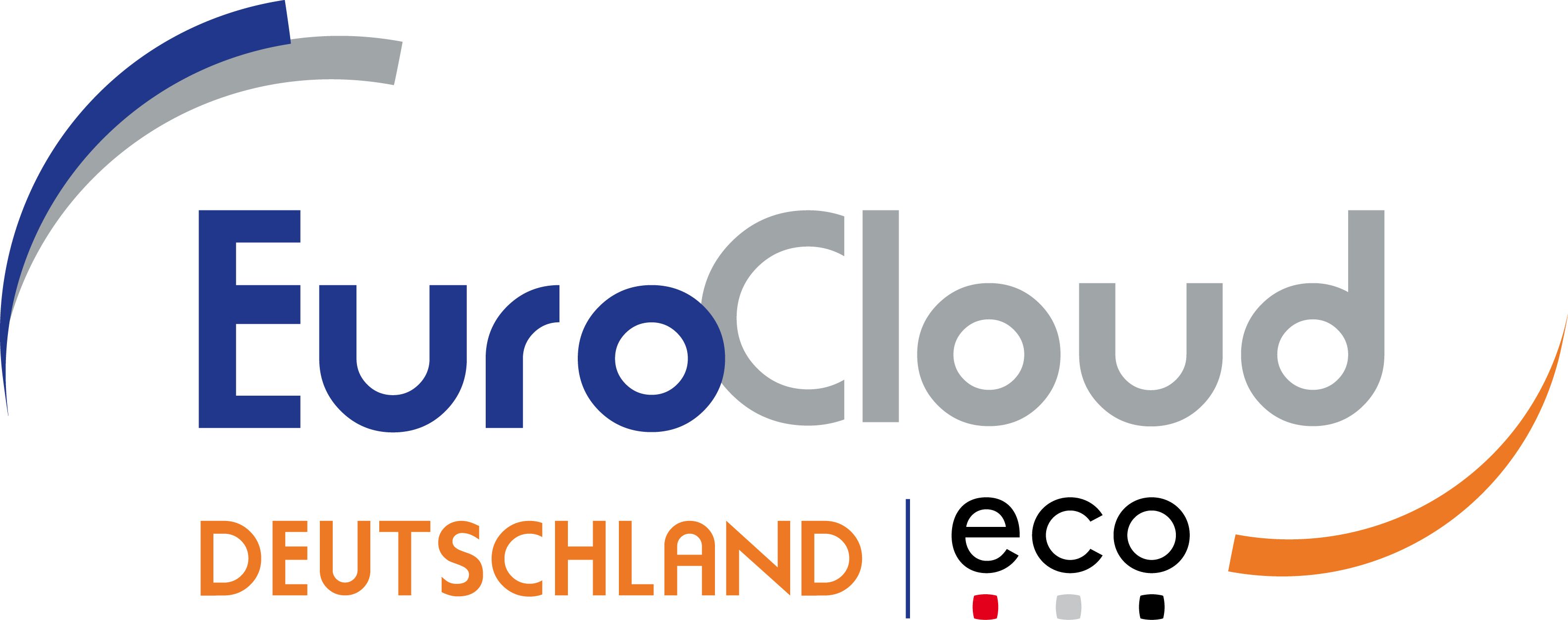 EuroCloud