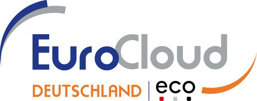 EuroCloud