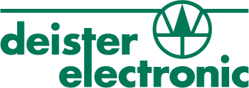 deister electronic Gmbh