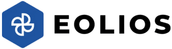 EOLIOS