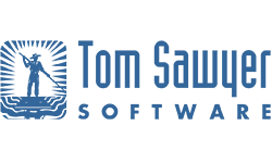 Tom Sawyer Software