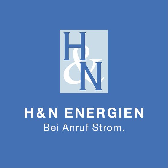 H & N Energien GmbH