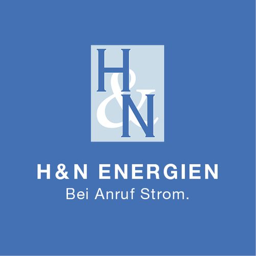H & N Energien GmbH