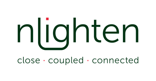 nLighten