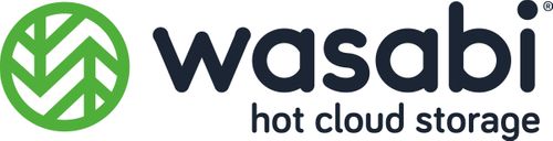 Wasabi