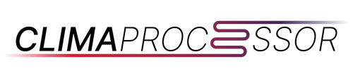 ClimaProcessor