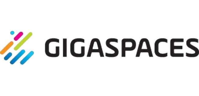 Gigaspaces