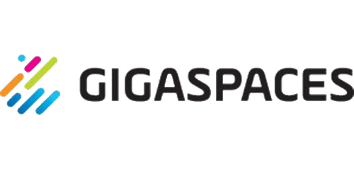 Gigaspaces