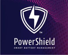 PowerShield