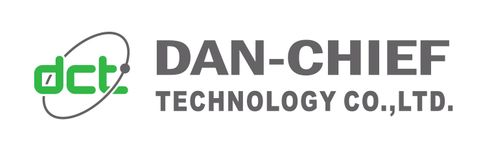 DAN-CHIEF TECHNOLOGY CO., LTD