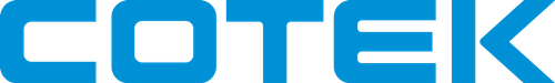 Cotek Elec. Ind.  Co.,  Ltd.