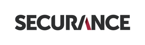 Securance - IAP