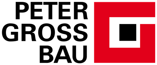 Peter Gross Hochbau GmbH & Co. KG