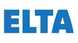 ELTA Air Movement Supplies