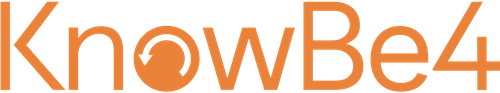KnowBe4