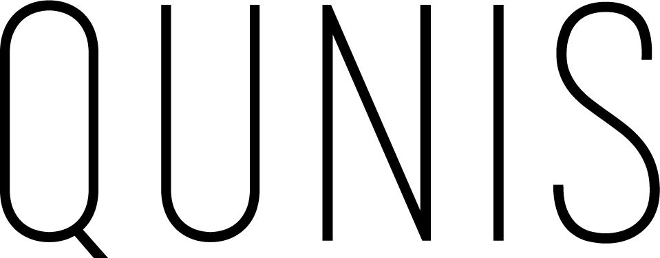 QUNIS
