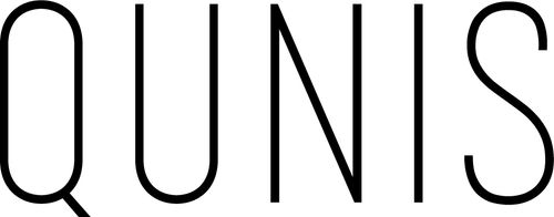 QUNIS