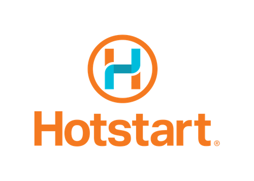 Hotstart Thermal Management