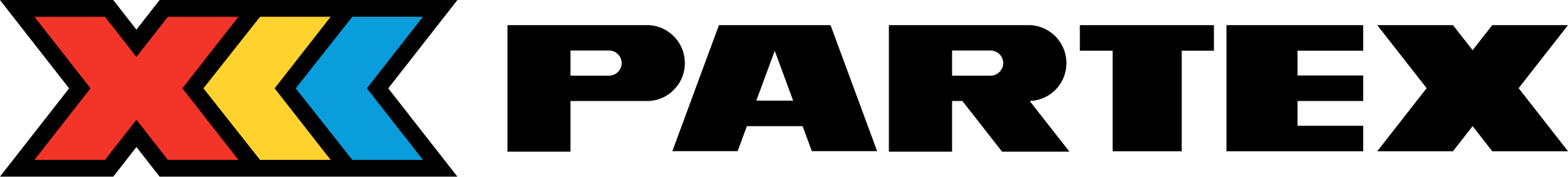 Partex Marking Systems GmbH