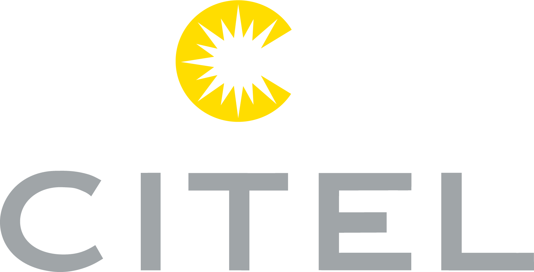 Citel Electronics GmbH