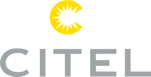 Citel Electronics GmbH