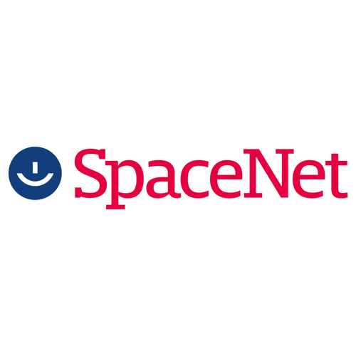 SpaceNet