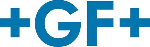 GF Piping Systems GmbH