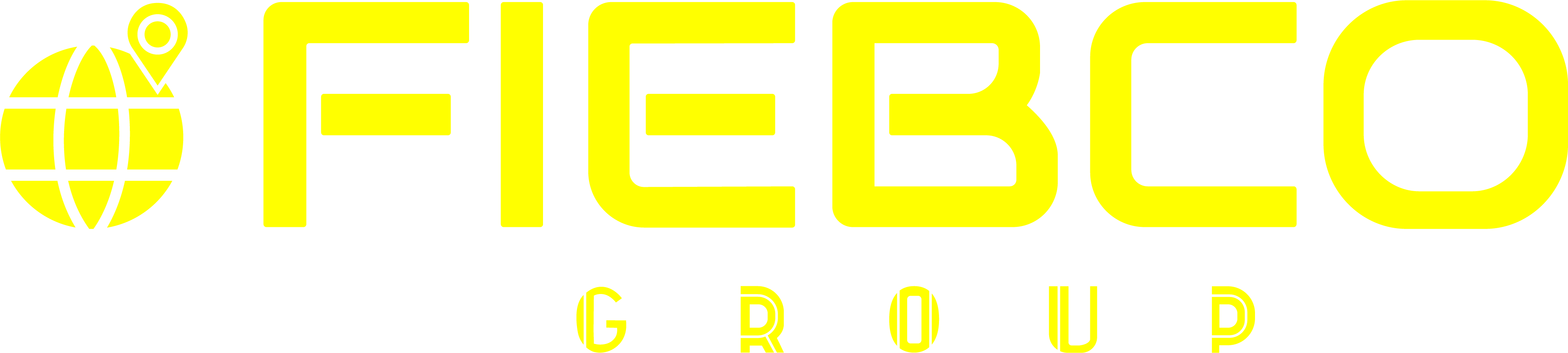 Fiebco Group