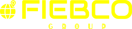 Fiebco Group