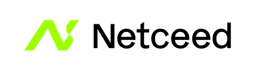 Netceed