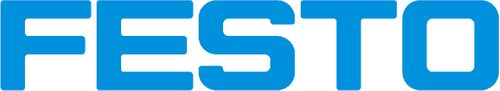 FESTO