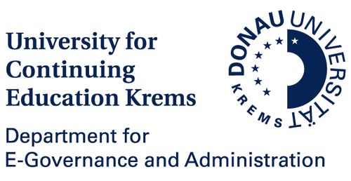 University for Continuing Education Krems