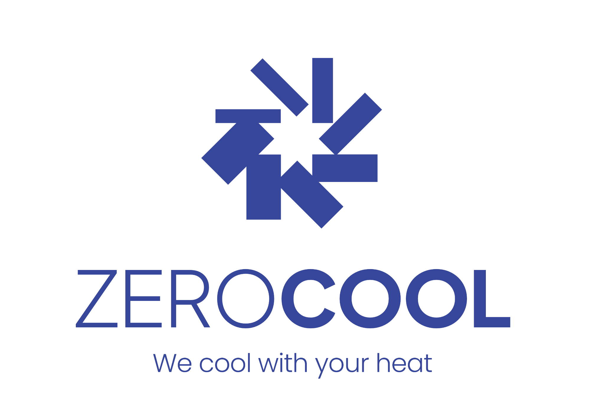 Zerocool