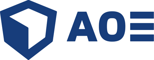 AOE Group