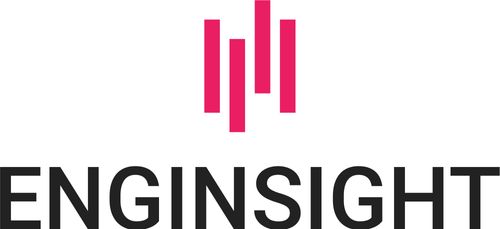 Enginsight