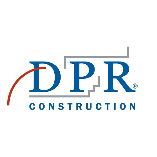 DPR Construction