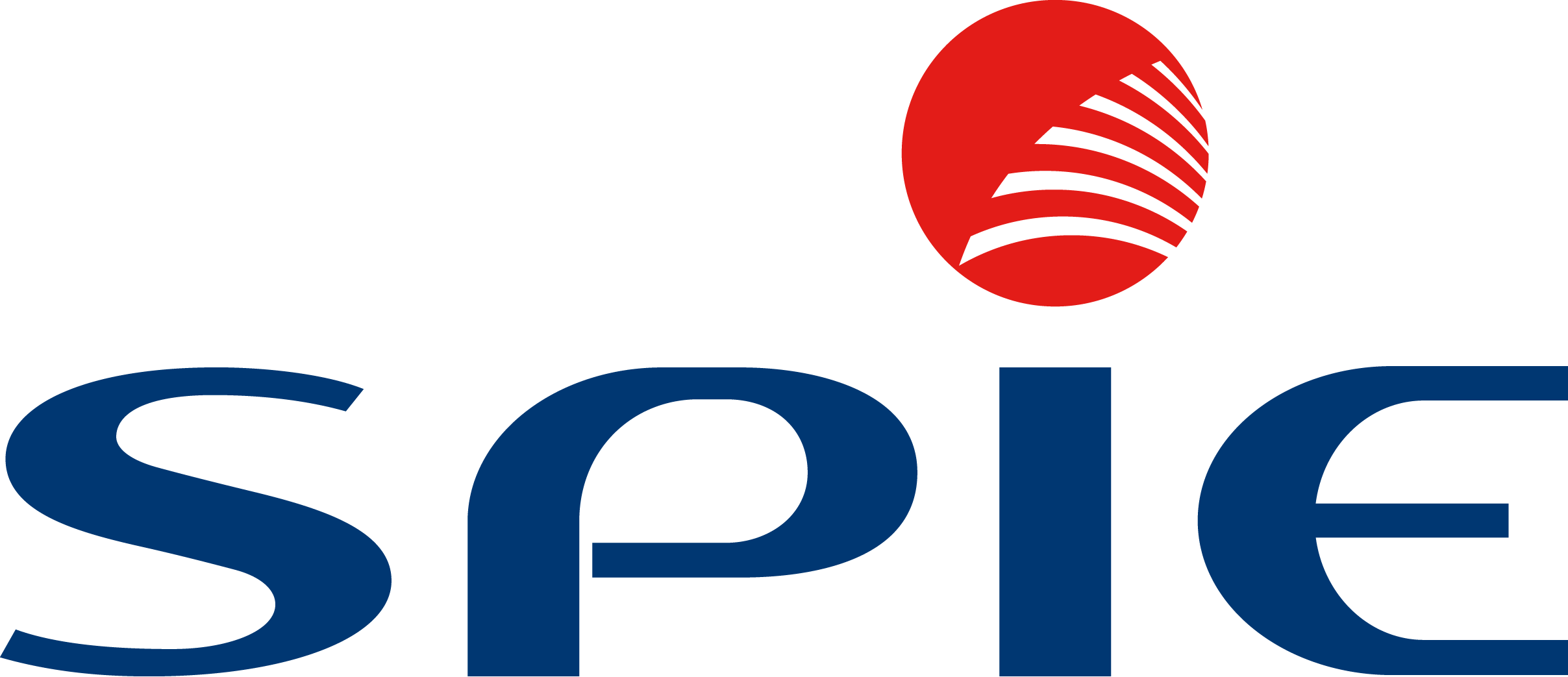 SPIE Germany Switzerland Austria