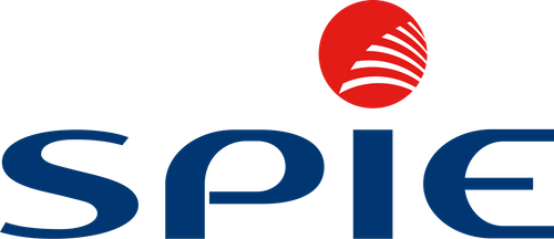 SPIE Germany Switzerland Austria