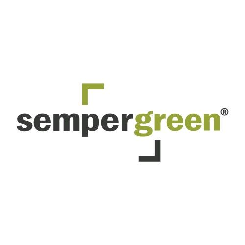 Semper Green