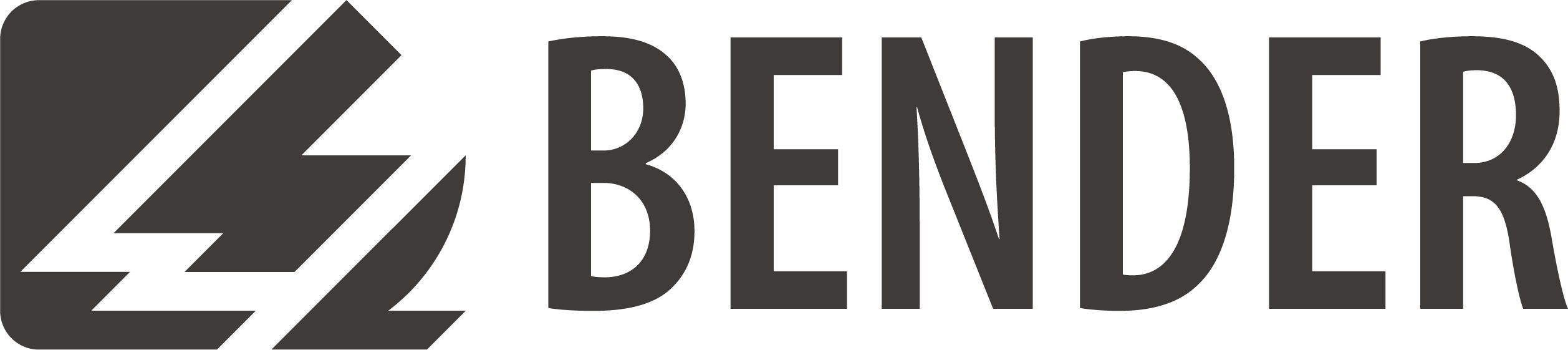Bender UK Ltd