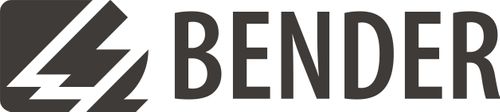 Bender UK Ltd